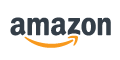 Amazonで購入