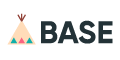 千里画房　BASE店