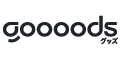 千里画房　goooods店